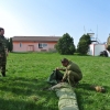 Basic Airborne Course 024